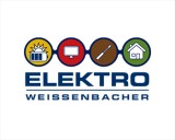 /public/logoimage/1447169969ELEKTRO WEISSENBACHER-IV12.jpg
